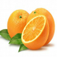 Appelsiini1 avatar