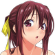 Mio-ちゃん avatar