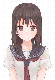 00MURASAKI00 avatar