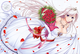 Rose94 avatar