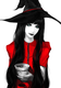 Ravenclaw avatar