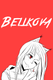 Belikova avatar