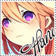Haruna avatar