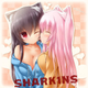 Shark1ns avatar