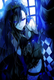 Dark_Angel avatar