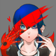LadyBug avatar