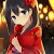 Mishima Heartless avatar